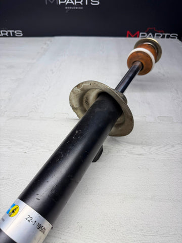 01-06 BMW M3 Bilstein B4 Front Right Strut Assembly OEM TCP 22-199508