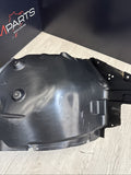 23-24 OEM BMW G87 M2 Front Driver Fender Liner Wheel Splash Shield Guard