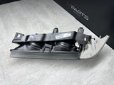 94-99 BMW E36 3 Series M3 TYC Headlight Right Passenger + Clear Corner Light