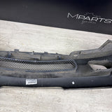 (PICKUP ONLY) 01-02 BMW Z3 M Z3M Front Bumper Original OEM 51112265630 *Notes*