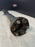 00-02 BMW Z3M Roadster Driveshaft Drive Shaft 26112228385