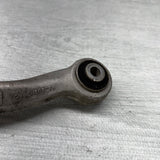 2023–2024 BMW M3/M4 Rear Left Upper Control Arm Assembly OEM 9504611