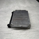 94-99 BMW 328i Engine Computer ECU E36 DME MS41.1 - OEM 1 429 773