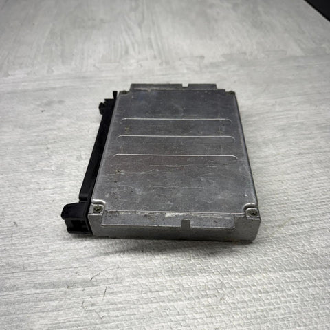 94-99 BMW 328i Engine Computer ECU E36 DME MS41.1 - OEM 1 429 773