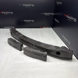 OEM BMW 01-06 E46 M3 FRONT BUMPER FOAM FOAMS SUPPORT 51118056689