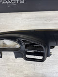 92-99 BMW E36 M3 323i 328i Dash Board Dashboard Facia Instrument Panel *Notes*