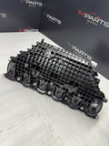 BMW Intake Manifold 72440097 S58 G80 G82 M3 M4 F97 F98 X3 X4 *Slightly Melted