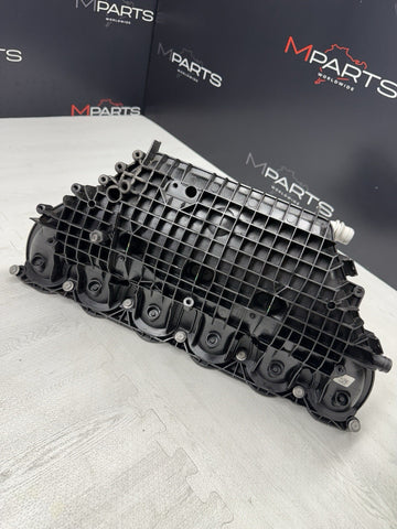 BMW Intake Manifold 72440097 S58 G80 G82 M3 M4 F97 F98 X3 X4 *Slightly Melted