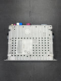 18-23 BMW G80 G82 G83 330 430 840 X3 X4 X5 X6 X7 Head Unit High 65125A4FD68 OEM