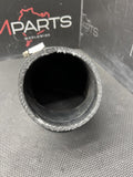 BMW E46 M3 01-06 S54 Intake Elbow Left Air Channel Duct Pipe Macht Schnell