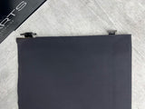 08-11 BMW E90 M3 Sliding Sunroof Cassette Sunshade Sun Shade Panel OEM