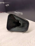 98-02 BMW Z3M Shift Knob Shifter Boot + Ring 5 Speed Original