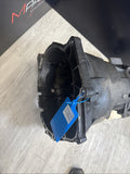 BMW 01-06 E46 M3 SMG Gearbox Transmission 144k