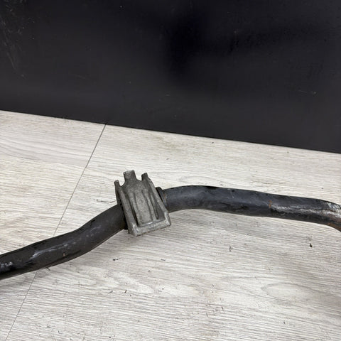 BMW E60 M5 06-10 S85 06-10 26,5MM FRONT SUSPENSION ANTI ROLL STABILIZER SWAY BAR