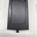 08-10 BMW E92 M3 COUPE LEFT DOOR MASTER POWER WINDOW MIRROR SWITCH 9132162 OEM