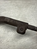 OEM BMW F80 F82 F83 F87 M2 M3 M4 Front Left Driver Side Tie Rod w/ Boot