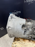 08-13 BMW E90 E92 E93 M3 OEM S65 6-Speed Manual Transmission 76k *Notes*