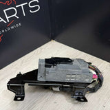 19-21 BMW G20 G30 F90 X3 X5 M5 Radio Audio Sound Amplifier Control Module OEM