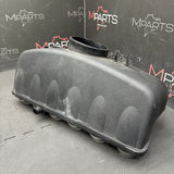 BMW 01-06 E46 M3 Z3M S54 ENGINE INTAKE MANIFOLD MANUAL