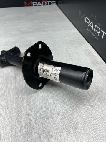 BMW E36 3 Series M3 Front Bumper Reinforcement Shock Absorber Support OEM