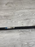 BMW F10 M5 13-16 Rear Lower Suspension Stabilizer Sway Bar OEM
