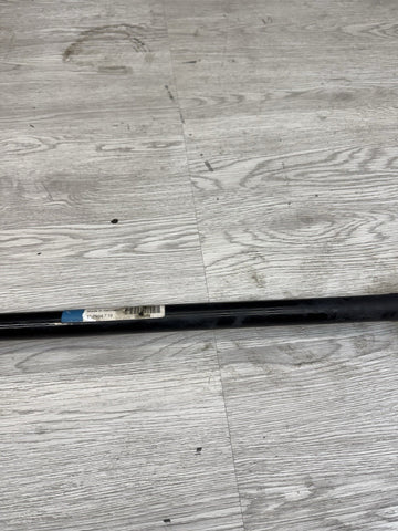 BMW F10 M5 13-16 Rear Lower Suspension Stabilizer Sway Bar OEM