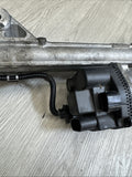 15-20 BMW F80 F82 F83 M3 M4 Electric Power Steering Rack 7828974960 74k