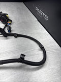 BMW G80 G82 G83 M2 M3 M4 21-25 ENGINE TRANSMISSION AUTO AT WIRE WIRING HARNESS