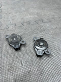 15-19 Ferrari 488 Parking Buzzer Sensors Speakers 223469 OEM