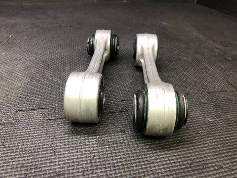 2010-2023 Ferrari California F8 Rear Lower Lever Supension Control Arms 260881