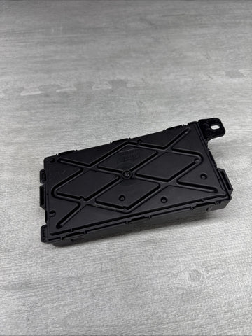 V4 REM BMW F20 F22 F30 F80 F31 F34 F35 F32 F82 F33 F36 Control Module 9866981