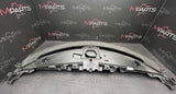 Ferrari 458 - AC Front Upper Dash Board Panel / Sub Frame - Black - P/N 82509500