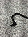 BMW E36 E46 E85 E86 Crankcase Intake Breather Vent Hose Tube Pipe Line 7831930