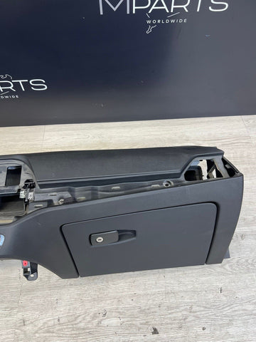 (PICKUP ONLY) BMW 23-26 G80 M3 24-26 G82 M4 Dashboard Dash Black