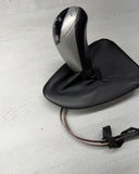 08-13 BMW E90 E91 E92 E93 M3 DCT Shifter Gear Selector Switch Knob OEM 7842102
