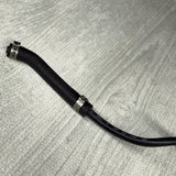 2008–2013 BMW M3 E90/E92/E93 Engine Coolant Breather Pipe OEM 2283591