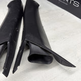 00-05 Honda S2000 AP1 A Pillar Trim Panels
