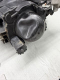 BMW 2001 E46 M3 RIGHT HEADLIGHT SINGLE XENON 1305621772 OEM