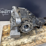 01-06 BMW E46 M3 REAR DIFF DIFFERENTIAL 97k MILES 3.62