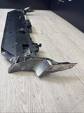 4T7827909-Q2 Rear Hood Trunk Mounting Bracket Latch Holder  Lamborghini Huracan