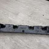 OEM BMW 01-06 E46 M3 FRONT BUMPER FOAM FOAMS SUPPORT 51118056689