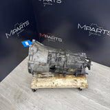 BMW 01-06 E46 M3 SMG Gearbox Transmission 133k