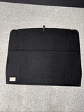 99-03 BMW E39 M5 FRONT TRUNK FLOOR TRIM PANEL CARGO COVER MAT CARPET 7893406