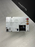 2009 BMW 328I Z4 335I AM/FM NAVIGATION RADIO RECEIVER RDO OEM 6512 CI 9198 82801