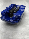 01-13 BMW E46 E90 E92 E93 M3 Right Passenger Rear Brembo Brake Caliper *Paint