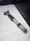 BMW 15-20 F80 F82 F83 M3 M4 REAR EDC STRUT SHOCK OEM 8008629