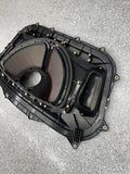 Porsche 718 GT4RS GT4 RS Lower Air Filter Housing Box 9GT129407K 2024 2025 OEM