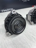 BMW F90 M5 ENGINE MOTOR MOUNTS 8089822 22118089822 ORIGINAL