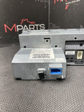 BMW E38 E39 540 740 NAVIGATION STEREO CASSETTE MONITOR MAP HEADUNIT OEM