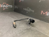 Lambda Sensor BMW E36 M3 E34 E31 Z1 PORSCHE E30 E32 83-00 1734390